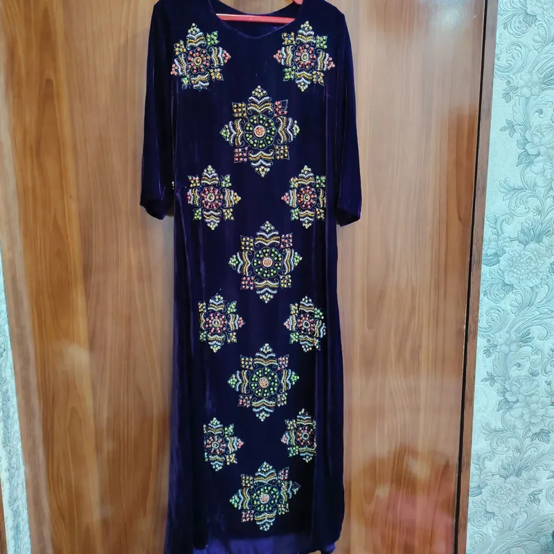 айоллар куйлаги 1 айоллар куйлаги 1