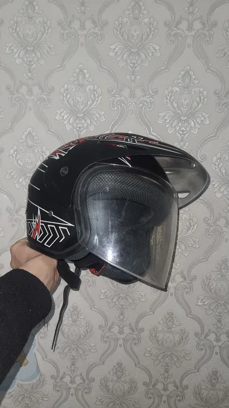 Для велосипеда shlim 5