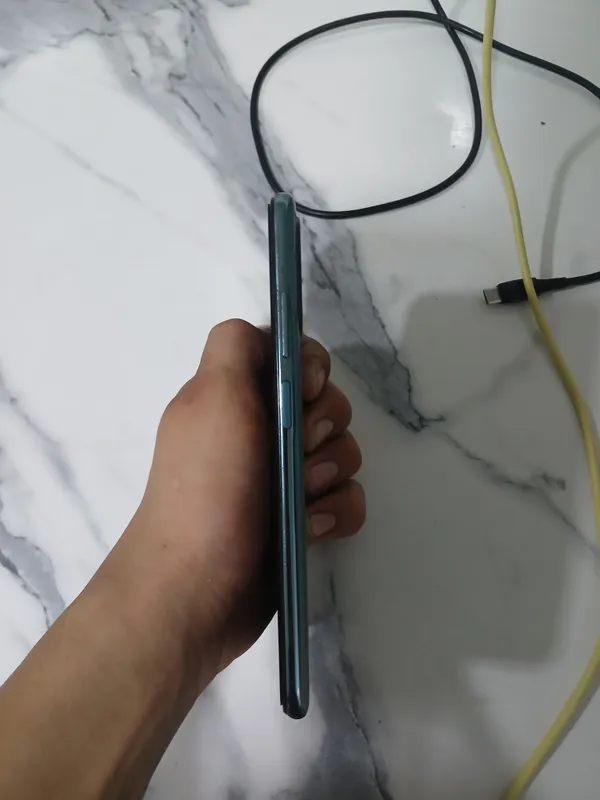 redmi ND 10 3 redmi ND 10 3