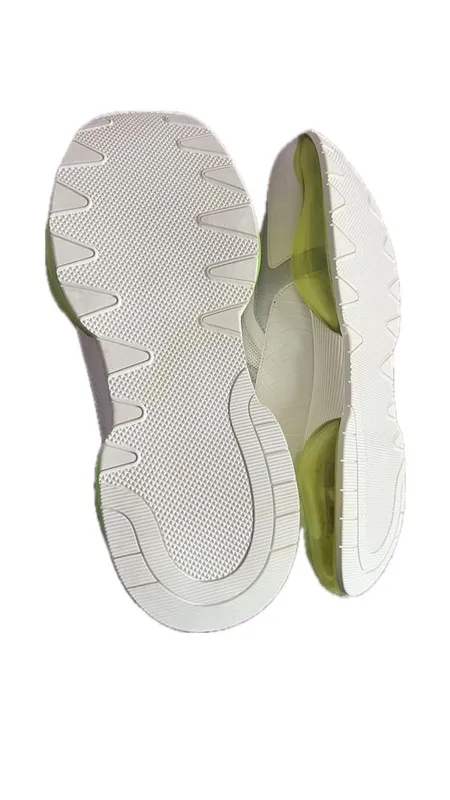 Кроссовки DKNY (новые) 8 Кроссовки DKNY (новые) 8