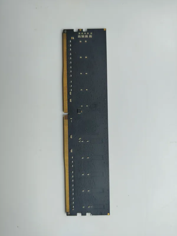 ddr4 16GB 2666MHz 2 ddr4 16GB 2666MHz 2