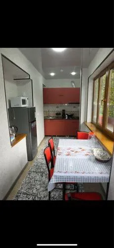 3 xonali kvartira, 67 m², 2/4-qavat (ikkilamchi), C-13 (Labzak), Shayxontohur 2