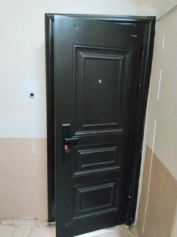 квартира аренда 2 комнаты ТУЗЕЛ 2 КВ 1 квартира аренда 2 комнаты ТУЗЕЛ 2 КВ 1