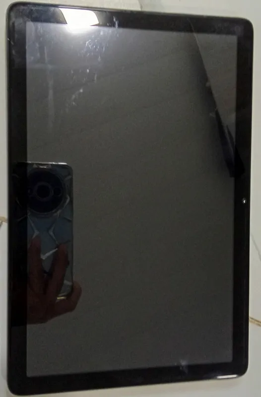 Планшет A pro 10 2