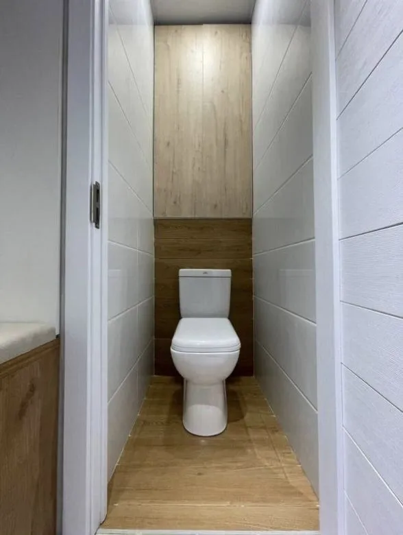 Срочно аренда квартира чилонзор 7 квартил — фото 4
