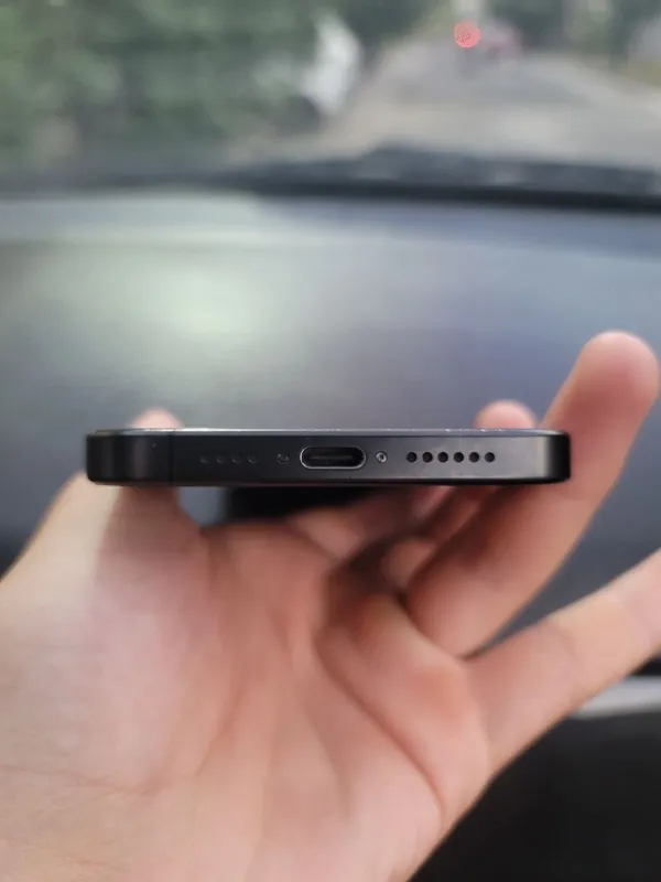 Iphone 15 pro max 3 Iphone 15 pro max 3