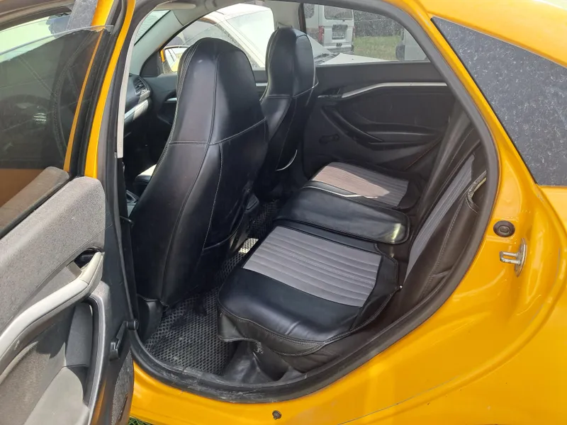 LADA VESTA SEDAN 1.6 SROCHNI SOTILADI — фото 1