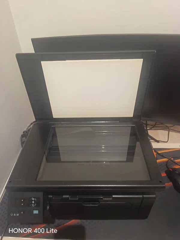printer sotiladi 2 printer sotiladi 2