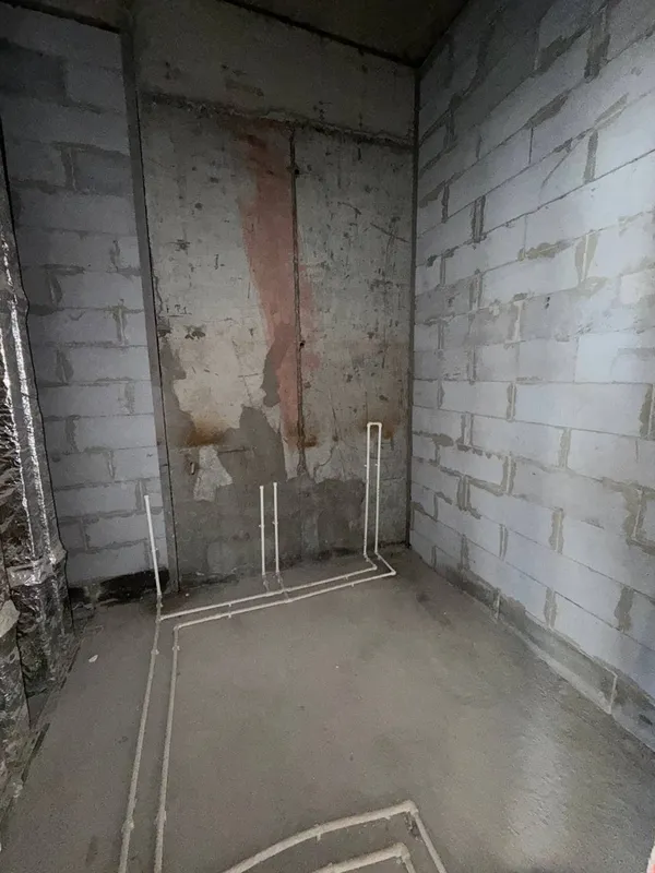 4 xonali kvartira, 121 m2, Yashnobod 6 4 xonali kvartira, 121 m2, Yashnobod 6