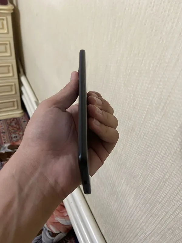 Redmi Note 15 205$ 4 Redmi Note 15 205$ 4