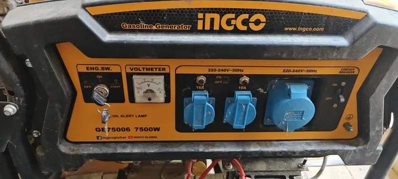 dvigatel generator dvijok 4 dvigatel generator dvijok 4