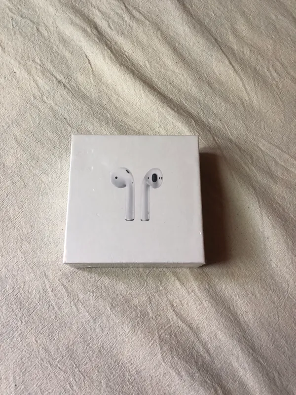 AirPods 1 AirPods 1