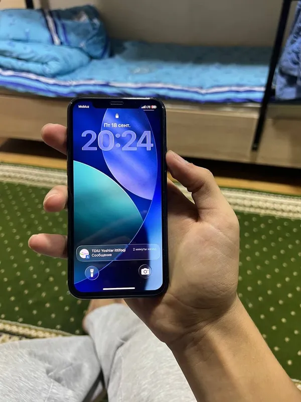 Iphone 11 pro 4 Iphone 11 pro 4