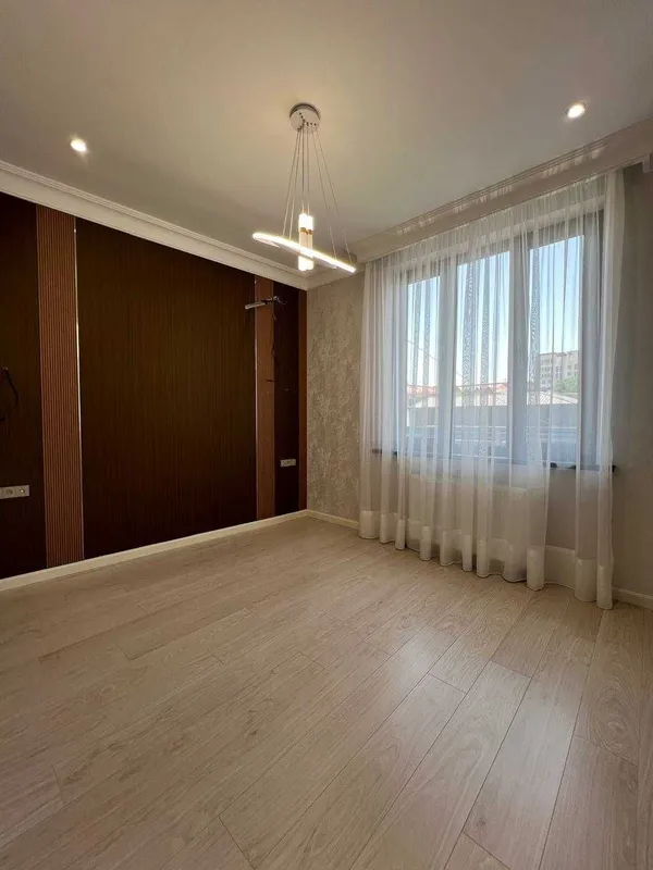 Новый евродом в 3-х уровнях на 2.5 сотках в районе Саракульки, — фото 8