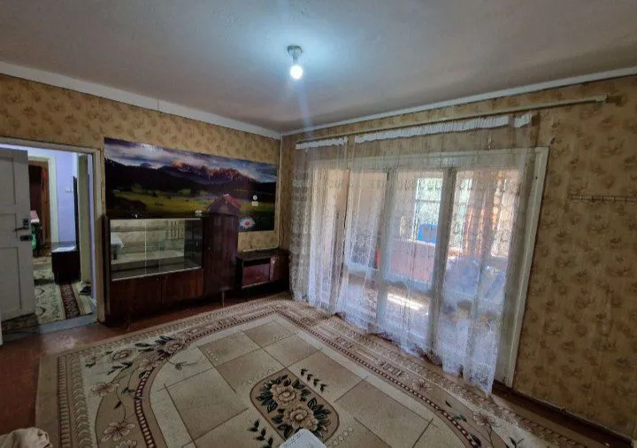 Аренда Квартира Болларга Шайхонтохур — фото 1