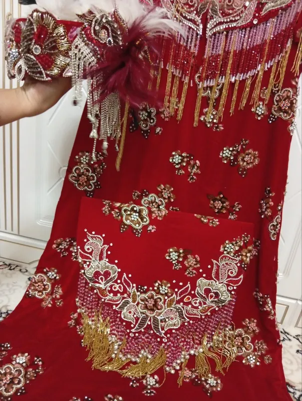 kuylak komplekt