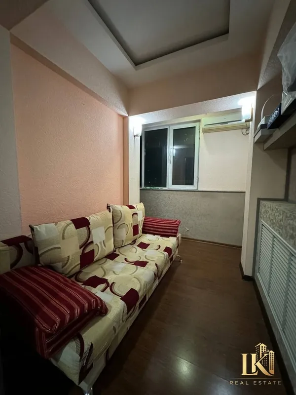 Продаётся 2-комнатная квартира, 60 м², 8/9 (Мирзо-Улугбекский) 2