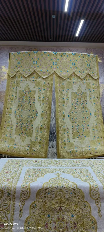 чимлик Зар. 1