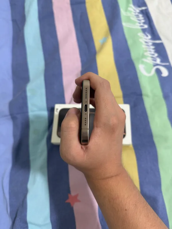#продается iPhone 16 Pro Max 256GB 6 #продается iPhone 16 Pro Max 256GB 6