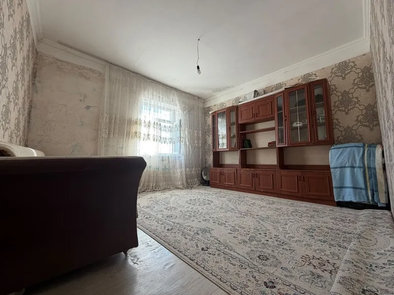 Квартира сатылады/Продается квартира