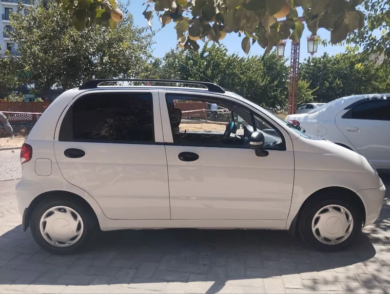 Oq matiz 2015 yil 9 Oq matiz 2015 yil 9