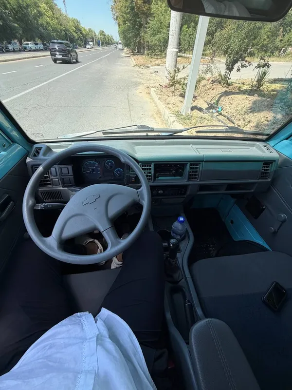 Labo 2023 probeg 65min pul zarl 1