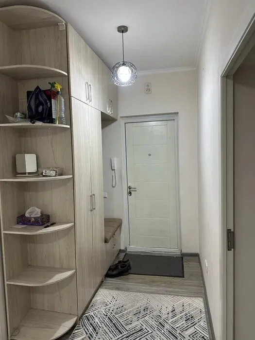 Аренда 3-комн. кв. 72 м², Яшнабадский · ID 34801 7 Аренда 3-комн. кв. 72 м², Яшнабадский · ID 34801 7