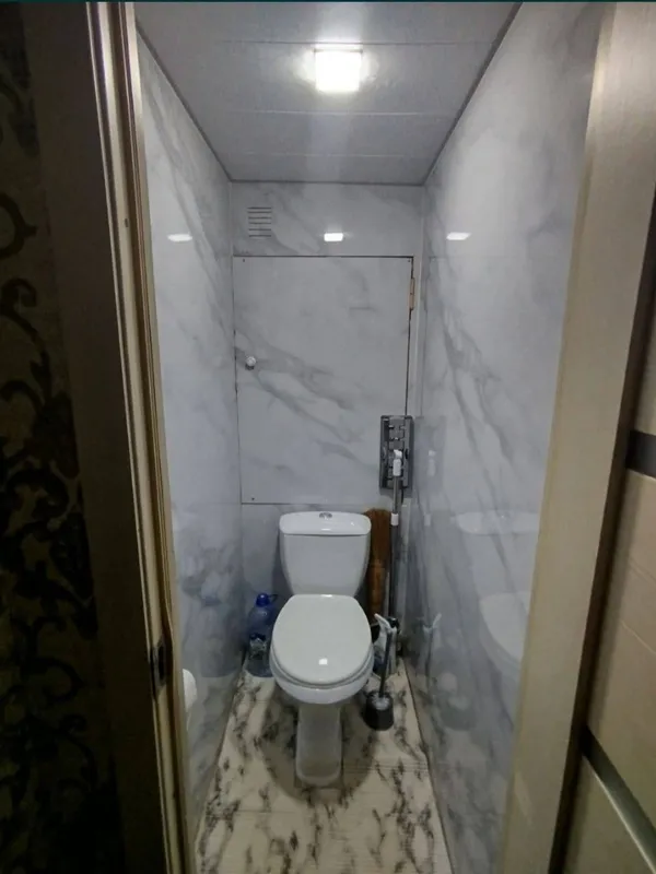 Продажа квартиры, Карасу-4 6
