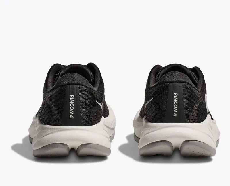 Мужские кроссовки HOKA Rincon 4 EUR 43 5 Мужские кроссовки HOKA Rincon 4 EUR 43 5
