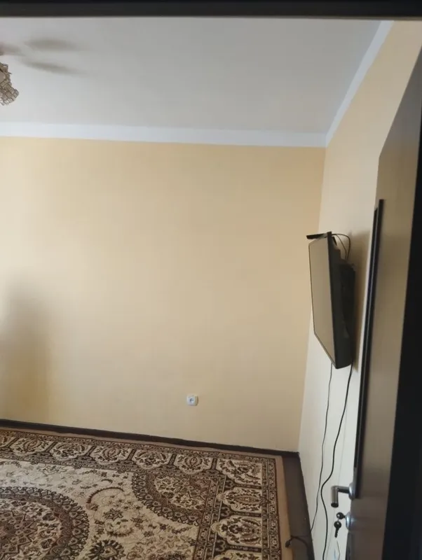 Kvartira SOTILADI hamro bobo to'yxonasi orqa tomonida — фото 4