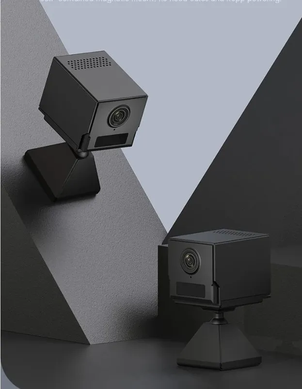 Мини камера. Mini kamera 7 Мини камера. Mini kamera 7