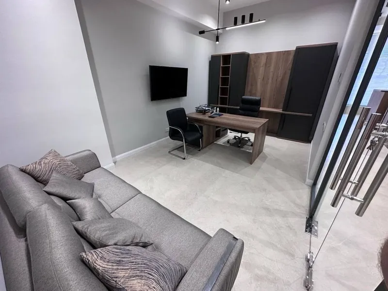 Аренда офис Буз базар 150 м² срочно Мирзо Улугбек 5