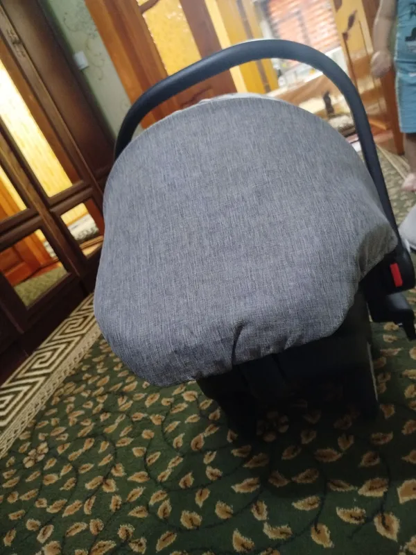 kalyaskani uzi faqat 4