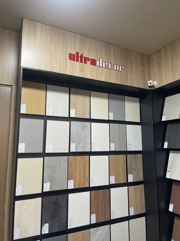 ULtradecor laminat 5kv/m 5 ULtradecor laminat 5kv/m 5