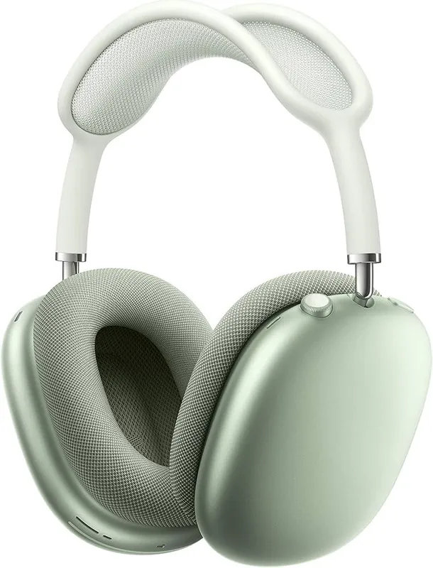 AirPods Max наушники