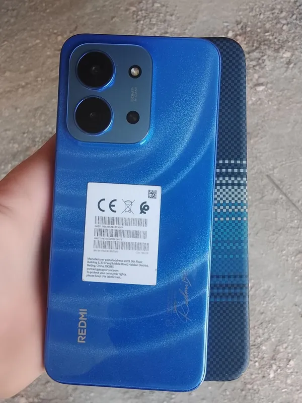 redmi 15c 2 redmi 15c 2