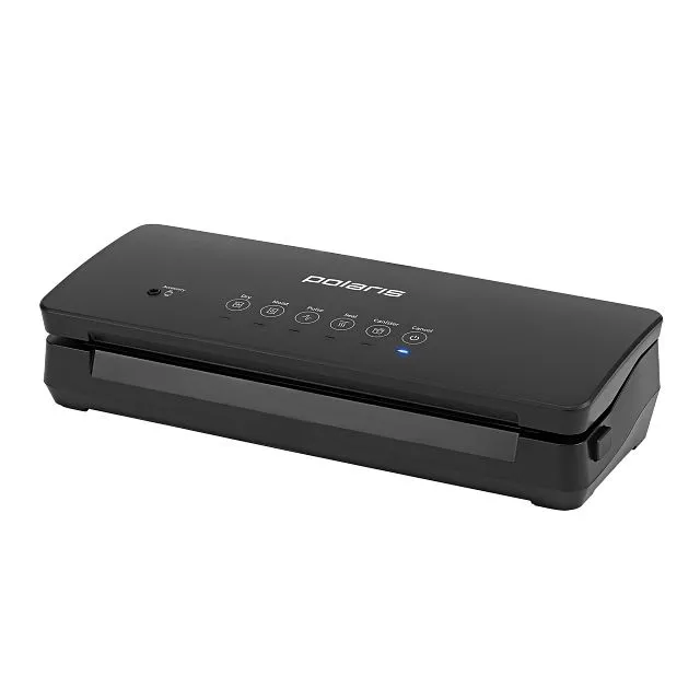 Вакууматор Polaris PL1310 4