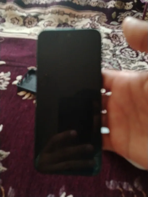 HONOR X6C