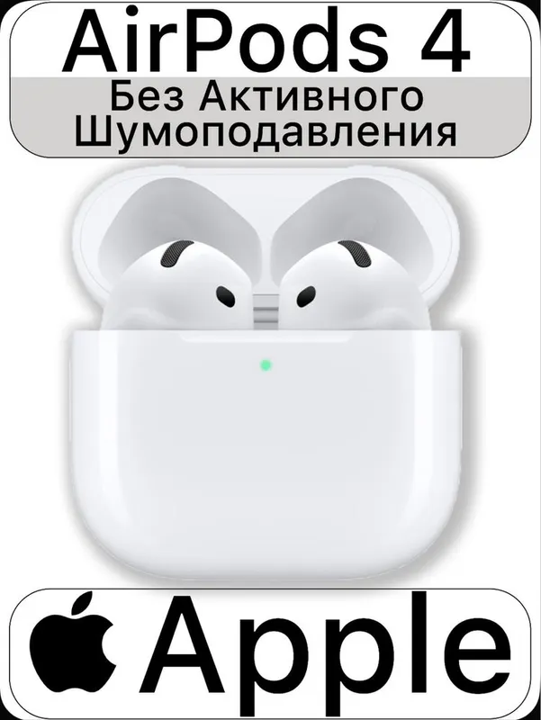 Hyper Cloud 2. Hyper cloud 2 wireless. Stinger 2 . Cloud core. Cloud 3 — фото 1