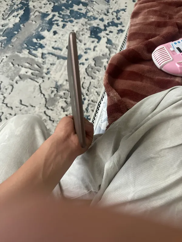Samsung tab e — фото 3