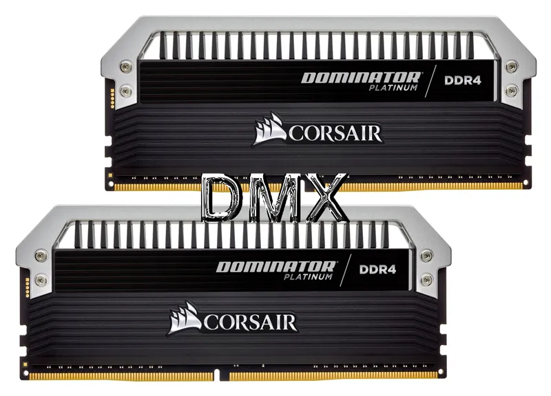 Corsair DOMINATOR PLATINUM 32GB DDR4 чипы Samsung Corsair DOMINATOR PLATINUM 32GB DDR4 чипы Samsung