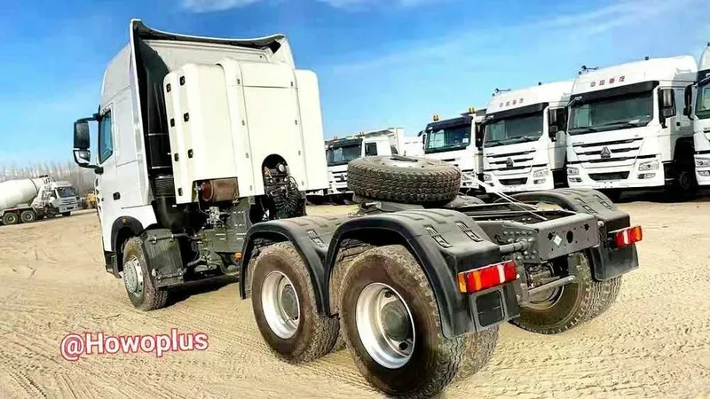 Акция! 2026й Howo A7 12 та газбаллон новый хово Howo A7 5 Акция! 2026й Howo A7 12 та газбаллон новый хово Howo A7 5