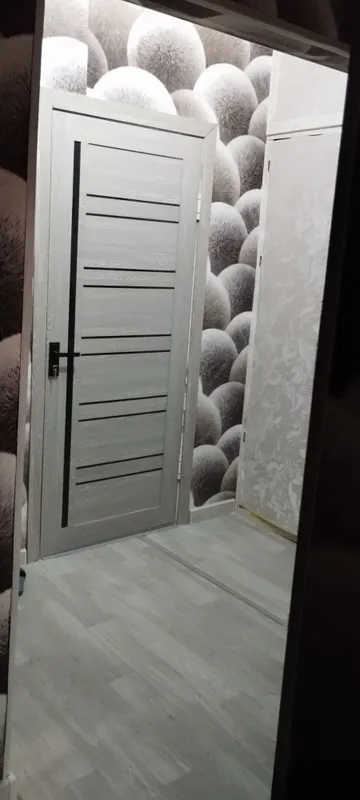 Квартиру в аренду 2 Квартиру в аренду 2