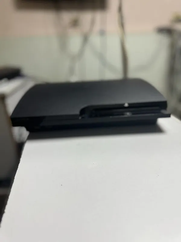 Playstation 3 sotiladi
