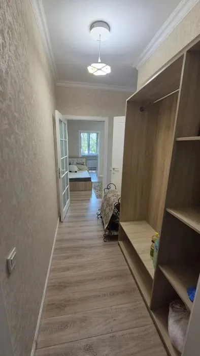 1 xonali kvartira ijaraga beriladi 3 1 xonali kvartira ijaraga beriladi 3