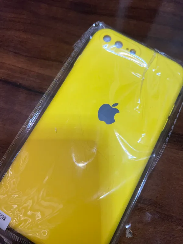 Чехлы для iPhone 7+ 4 Чехлы для iPhone 7+ 4