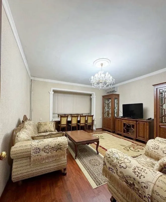 Новза Метро квартира аренда 3 хона 5 Новза Метро квартира аренда 3 хона 5