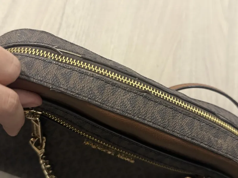 Сумка michael kors оригинал 2 Сумка michael kors оригинал 2