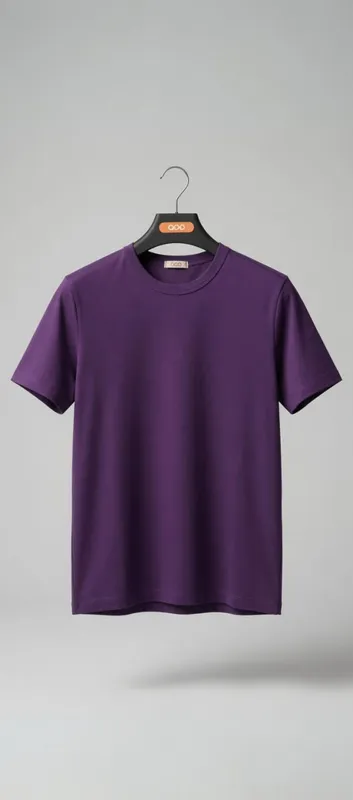 KORPORATIV MERCH TO‘LIQ YECHIM — TEZ VA SIFATLI — фото 9