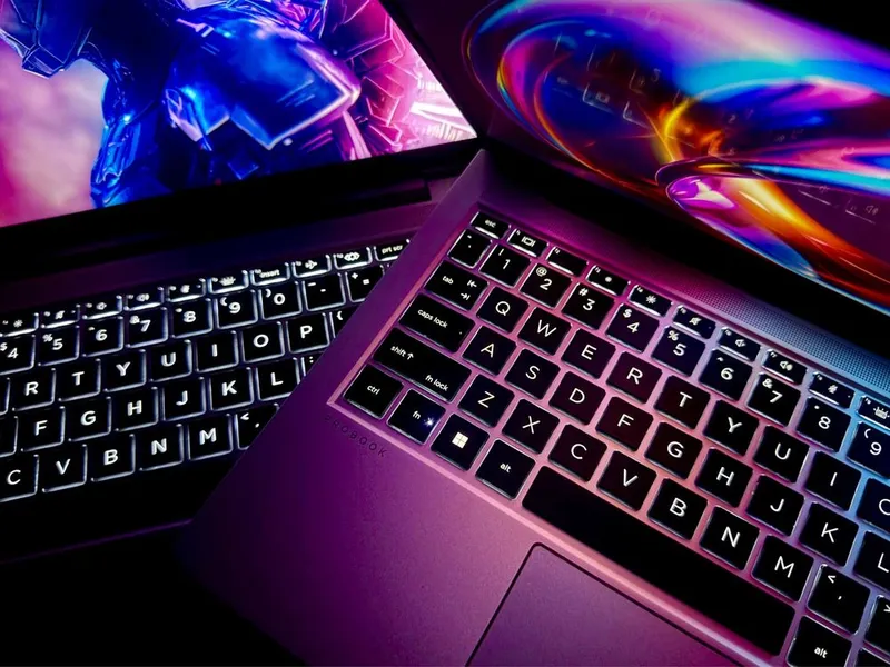 DELL g15 pro GAMING notebook i7 HX pROCESSORLI RTX3050 6GB 3 DELL g15 pro GAMING notebook i7 HX pROCESSORLI RTX3050 6GB 3